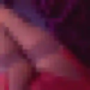Chancelle, fille de 23 ans cherche plan cul à Sartène