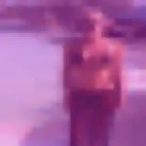 Sexy Gnilane, 40 ans à Sartène - voir sa photo
