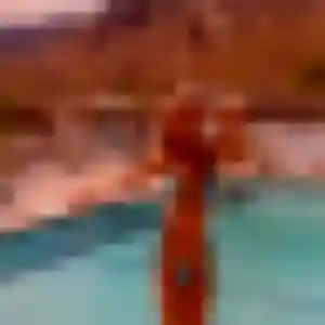 Hawa, 27 ans, disponible à Sartène pour une rencontre coquine
