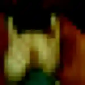 Gaëlle, 34 ans, en ligne à Sartilly-Baie-Bocage pour une rencontre coquine