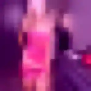 Profil de Keza à Sartilly-Baie-Bocage (33 ans) - plan cul gratuit