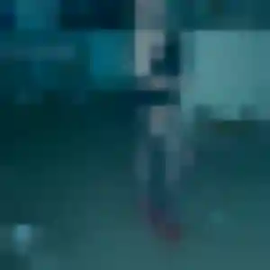 Mariama de Sartilly-Baie-Bocage, 31 ans - plan cul sans lendemain