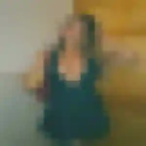 Stacy de Sartilly-Baie-Bocage, 39 ans - plan cul en toute liberté
