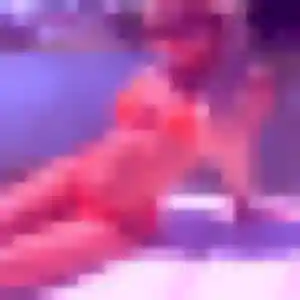 Yetunde, femme de 29 ans cherche plan cul à Sartilly-Baie-Bocage