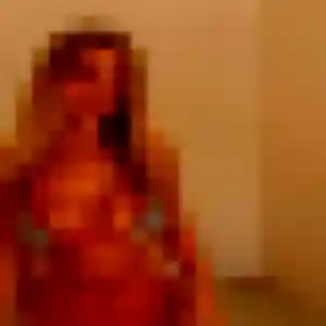 Aida, 40 ans, connectée à Sartrouville pour une rencontre coquine