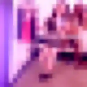 Photo exclusive de Awa, 24 ans à Sartrouville - rencontre sans lendemain