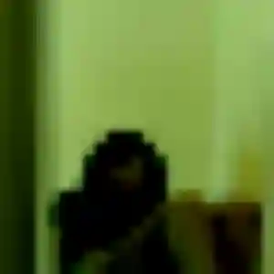 Fanta, 37 ans, en ligne à Sartrouville pour une rencontre coquine