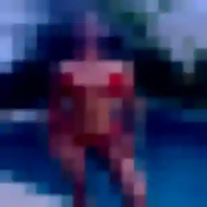 Découvre Khoudia, 32 ans à Sartrouville gratuitement