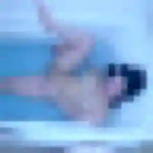Akouavi, 32 ans, connectée à Sarzeau pour une rencontre coquine