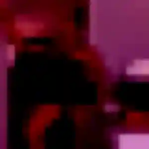 Odile, 31 ans, en ligne à Sarzeau pour une rencontre coquine