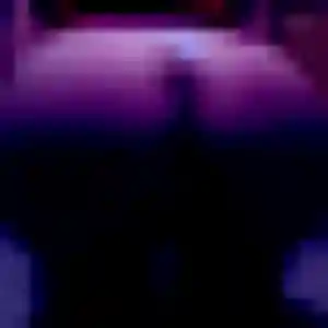Pénélope, fille de 32 ans cherche plan cul à Sarzeau