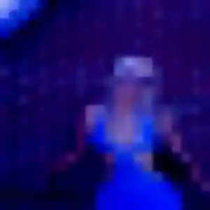 Photo de Kimberley à Sassay (32 ans) - plan cul anonyme