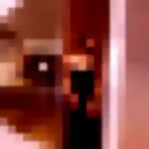 Nyokabi, 37 ans, dispo pour plan cul à Sassay