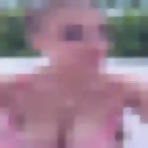 Divine, 27 ans, dispo pour plan cul à Sassenage