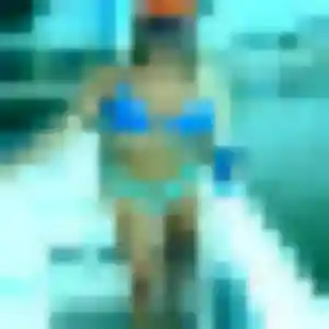 Photo de Louna à Sassenage (27 ans) - plan cul gratuit