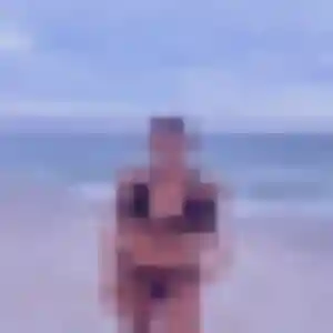 Mawusi, 26 ans, disponible à Sassenage pour une rencontre coquine