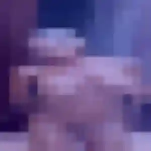 Photo de Stacy à Sassenage (38 ans) - plan cul discret