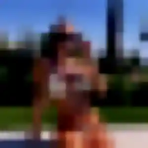 Sylvie, 41 ans, disponible à Sassenage pour une rencontre coquine