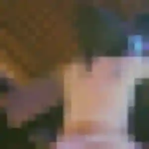 Titi (32 ans) à Sassenage propose une rencontre ce soir