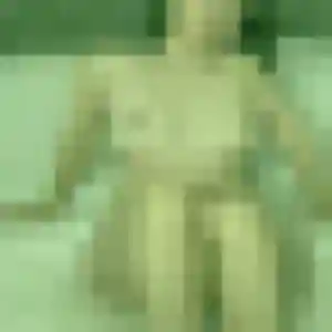 Nathalie, 37 ans, cherche un plan cul à Sassenay