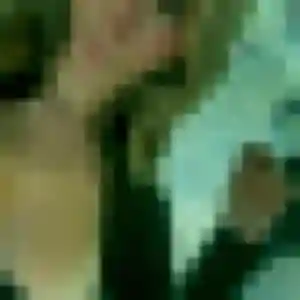 plan cul à Sassenay : photo de Nicole, 35 ans - accès libre