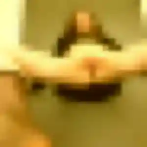 Photo de Samira à Sassenay (31 ans) - plan cul anonyme