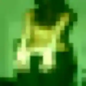 Photo sexy de Folake, 22 ans à Sassetot-le-Mauconduit - rencontre coquine