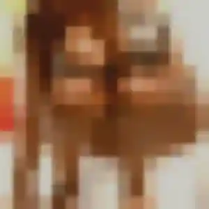 Gathoni, 29 ans, cherche un plan cul à Sassetot-le-Mauconduit
