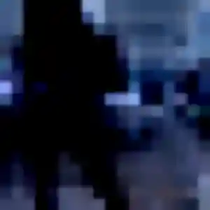 Photo sexy de Thioro, 24 ans à Sassetot-le-Mauconduit - plan discret