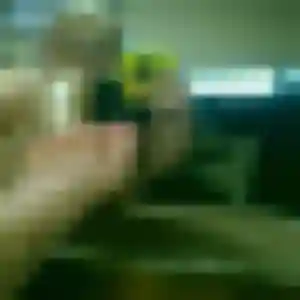 Charmante Éva, 23 ans à Sathonay-Camp - la contacter