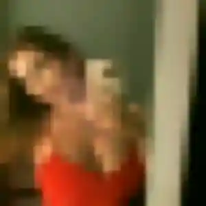 Photo exclusive de Ornella, 36 ans à Sathonay-Camp - plan discret
