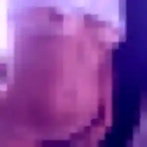 Sexy Élise, 26 ans à Sathonay-Village - la contacter