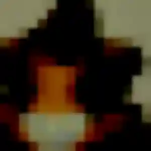 Khoudia, 27 ans, connectée à Sathonay-Village pour une rencontre coquine