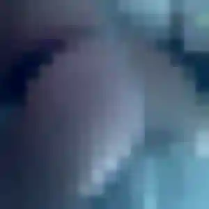 Patricia, femme de 45 ans cherche plan cul à Sathonay-Village