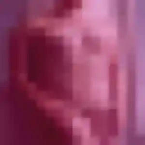 Rosalie, fille de 44 ans veut plan cul à Sathonay-Village