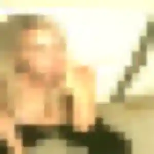 Thaïs, 44 ans, cherche un plan cul à Sathonay-Village