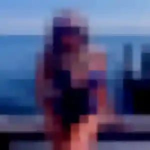 Gaëlle, 26 ans, disponible à Satillieu pour un plan cul