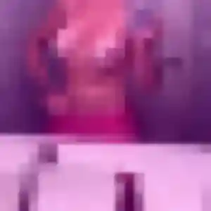 Jennifer (25 ans) à Satolas-et-Bonce cherche un plan cul aujourd'hui