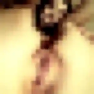 Olive (32 ans) à Satolas-et-Bonce cherche un plan cul ce soir