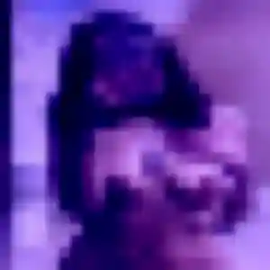 Thaïs, 44 ans, dispo pour plan cul à Satolas-et-Bonce