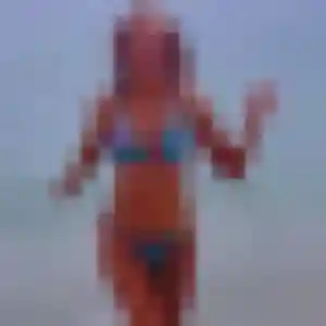 Photo privée de Thalia, 33 ans à Satolas-et-Bonce - rencontre sans lendemain