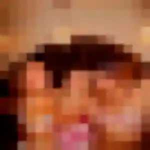 Photo de Audrey à Saturargues (44 ans) - plan cul anonyme