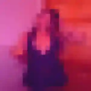 Photo perso de Madeleine, 31 ans à Saturargues - rencontre sans lendemain