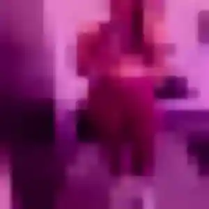 Ngozi, 36 ans, connectée à Saturargues pour une rencontre coquine