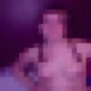 Affoué, 42 ans, connectée à Saubens pour une rencontre coquine