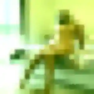 Photo de Ketty à Saubens (42 ans) - plan cul anonyme
