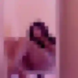 Maëva, femme de 31 ans cherche plan cul à Saubens