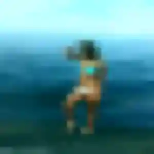 Photo de Yolène à Saubens (23 ans) - plan cul anonyme