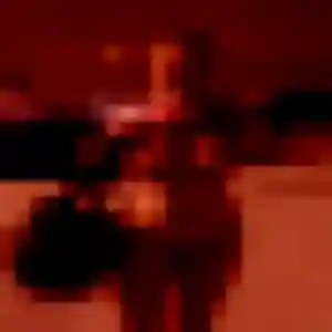 Adaora, 33 ans, connectée à Saubion pour une rencontre coquine