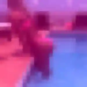 Photo privée de Éléonore, 37 ans à Saubion - rencontre sans lendemain